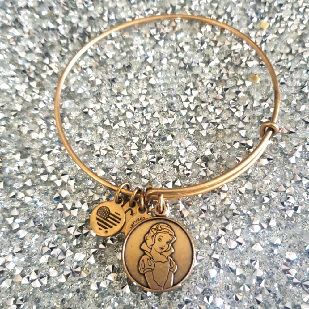 Alex and andi bracelet